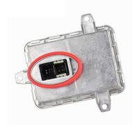 Adaptive Light Drive Unit Car Headlight Ballast Driver Module Headlamp Accessory Compatible With Volvo For C30 For C70 T5 Convertible 2010 2011 2012 2013