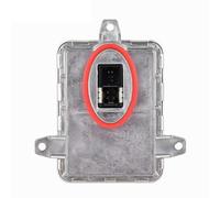 Adaptive Light Drive Unit Car Headlight Ballast Driver Module Headlamp Accessory Replacement Compatible With BMW For X3 F25 For X4 F26 For X5 F15 F85 X5M