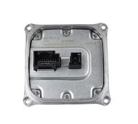 Adaptive Light Drive Unit Car Headlight Driver Adaptive Control Unit Module Headlamp Accessory Compatible With Benz For S550 S600 S63 For AMG 2016 2017 2018