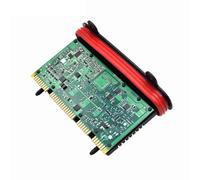 Adaptive Light Drive Unit Car Headlight Driver Power Module Control Uint 63117409625 Compatible With BMW For X6 F16 LCI F86 M 2015 2016 2017 2018 2019 2020