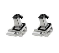 Adaptive Light Drive Unit Car Headlight DRL Light Driver Adaptive Control Unit Module Headlamp Accessory Compatible With BMW For F20 For F21 2012 2013 2014 2015