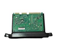 Adaptive Light Drive Unit Car Headlight For Driver DRL Control Module Headlamp Accessory 63117316145 Compatible With BMW For F20 F21 2011 2012 2013 2014