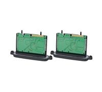 Adaptive Light Drive Unit Car Headlight For Driver Module Adaptive Control Unit Compatible With BMW For F10 For F11 Pre-Facelift 2010 2011 2012 2013