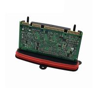 Adaptive Light Drive Unit Car Headlight For Driver Module Unit AHL Headlamp Accessory 744087701 Compatible With BMW For F10 523i 525d 528i 530d 535i 550i