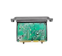 Adaptive Light Drive Unit Car Self Adaption Headlight Driver For Module With AHL Headlamp Accessory 63117316217GT Compatible With BMW For F10 F11 F18 F07 GT