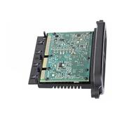 Adaptive Light Drive Unit Car Xenon Headlight Driver For Module Replacement 63117316214 Compatible With BMW For X3 F25 2011 2012 2013 2014