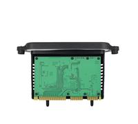 Adaptive Light Drive Unit Car Xenon Headlight Driver Module Control Unit Replacement 63117316147 Compatible With BMW For F30 For F31 2011-2015 For F34 2012-2016(Model 2)