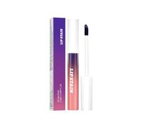 Adaptive Nude Trio - 12HR Kiss-Proof Lip Velvet w/True-Color Lock Technology,Waterproof & Leaping Bunny Vegan|Desk to Date Night Shades|Purse-Perfect 4.3" Travel Essential