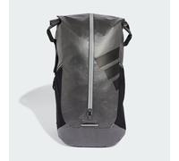 ADAPTIVE PACKING SYSTEM BACKPACK