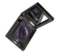 Adaptive Powder Palettes Smudges Resistant Silky Formulas for Professional or Casual Wear Eyeshadow Palettes Pearlescent
