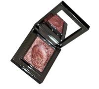 Adaptive Powder Palettes Smudges Resistant Silky Formulas for Professional or Casual Wear Eyeshadow Palettes Pearlescent