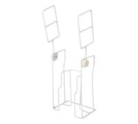 Adaptive Sock Helper - Compression Storage Helper, Good Mood Donor Tool, Easy Slip Support | Convenient Dressing Device For Pregnant Elderly Athlete