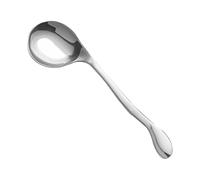 Adaptive Spoon Stainless Steel Dinnerware