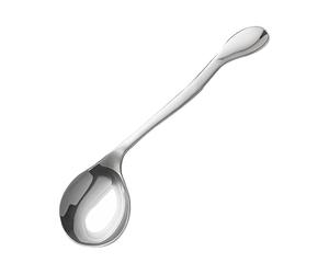 Adaptive Spoons For Adults With Disabilities,Stainless Steel Utensils For Food Autonomy - Angled Spoons For Self-feeding | For Disabled Patients Caregivers Home