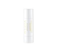Adaptive Tan Tri-Phase Self-Tanning Drops 15ml Oskia Adaptive 15ml