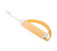 Adaptive Toothbrush for Tremors Inclusion Day Tribute, with Strap