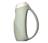 Adaptive Utensils Anti-Shake Weak Hand Grip Aid