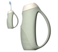 Adaptive Utensils for Elderly Anti-Shake Weak Hand Grip Aid