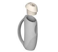 Adaptive Utensils for Elderly Anti-Shake Weak Hand Grip Aid