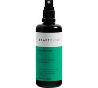 Adaptology Collection Break-FreeFacial toner for blemished skin