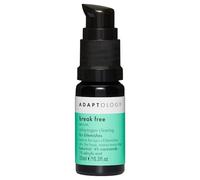 Adaptology Collection Break-FreeSerum for blemished skin