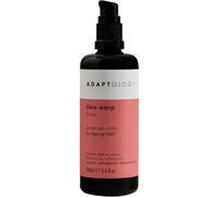 Adaptology Collection Time-WarpAnti-ageing facial toner