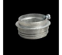 Adaptor 2"BSP fits SOLV/SF to 205L & 48gal Drums