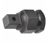HAZET 1003S-07 Extension, sockets