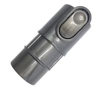 Adaptor, Compatible for Dyson, V6 DC03 DC04 DC05 DC07 DC08 DC14 DC18 Stable Connection