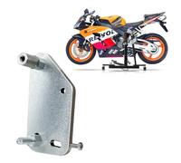 Adaptor for ConStands Power Classic/Evo compatible with Honda CBR 1000 RR 04-07
