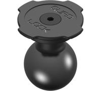 Adaptor for Ram Mounts 1" Ball Socket