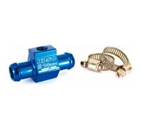Adaptor for Sensor Temperature Water KOSO Ø14mm bg014b00 for Moto