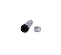Highsider Mirror Adapter