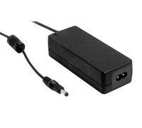 ADAPTOR, MEDICAL, AC-DC, 19V, 4.74A, AC/DC Plug In Adaptor Power Supplies