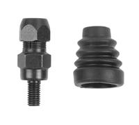Adaptor Rear-View HIGHSIDER Smart e-464-i for Moto Spare Parts