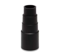 Adaptor Reducer for Dust Extraction, Vacuum Cleaner Adapter Suitable for Einhell Wet/Dry Vacuum Cleaner TC-VC 1820, TC-VC 1815, TC-VC 1825 TC-VC 1820 S TC-VC 1820 and many more