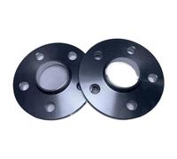 Adaptor Shims 2pcs 12mm Wheel Spacers Adapters PCD 5x114.3 Center Bore 60.1mm Car Spacing Gasket Hub Wheel Flange Thick Wheel Spacer