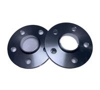 Adaptor Shims 2pcs 12mm Wheel Spacers Adapters PCD 5x114.3 Center Bore 70.5mm Car Spacing Gasket Hub Wheel Flange Thick Wheel Spacer