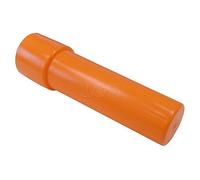 Adaptor Sleeve for Yellow Fuel Cell - Paslode IM250 Nail Gun - 902550