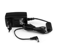 Adaptor Startech Svusbpowereu NEW