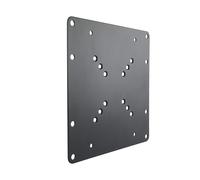 Adaptor Tooq Vma0200-B 23``-42`` 42`` 23`` NEW