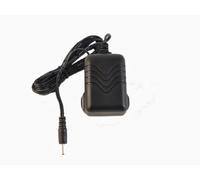 Adaptors4U Roberts Sports DAB2 Radio 5V 500mA Mains AC-DC Adaptor Power Supply Charger UK