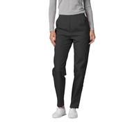 Adar Universal Scrubs for Women - Tapered Utility Cargo Scrub Pants - 503 - Pewter - XL