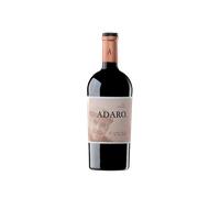 Adaro de Pradorey 2023