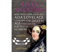 Ada's Algorithm