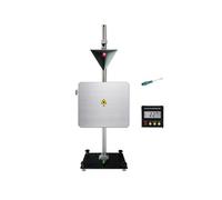 ADAS Calibration Tool Millimeter Wave Radar Equipment For Automotive ACC Radar Calibration