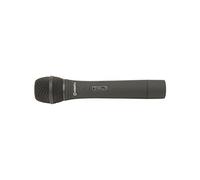 Adastra 174.8 MHz VHF Handheld Microphone Transmitters