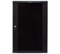 Adastra | 19" Rack Cabinet Wall Mountable or Freestanding | 18U x 600mm Deep