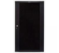 Adastra 19" Rack Cabinet 22U x 450mm Deep