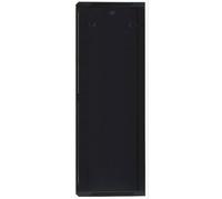Adastra | 19" Rack Cabinet Wall Mountable or Freestanding | 22U x 600mm Deep